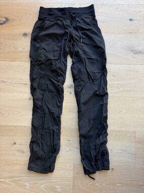 Lululemon Pants